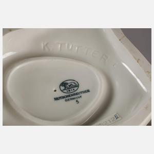 Hutschenreuther Weißkopfseeadler