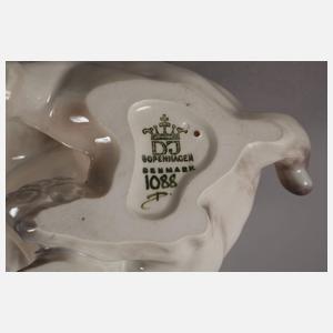 Kopenhagen Französische Bulldogge