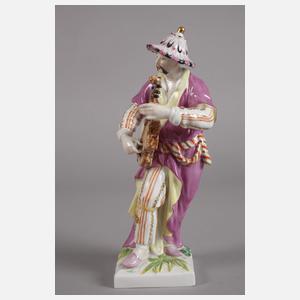 KPM Berlin "Malabar"