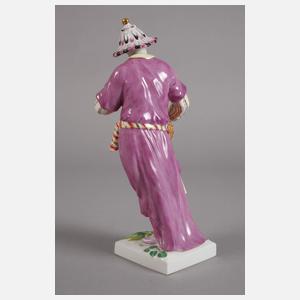 KPM Berlin "Malabar"