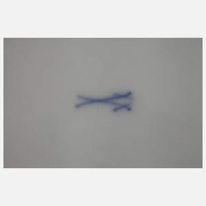 Meissen Konvolut "Blume 1"