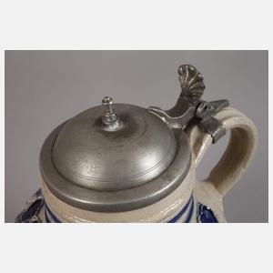 Westerwälder Birnkrug