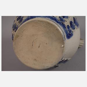 Westerwälder Birnkrug