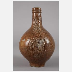 Bartmannkrug Frechen