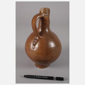 Bartmannkrug Frechen