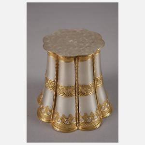 Margaretenbecher Dänemark