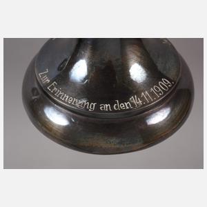 WMF Geislingen Taufgeschirr