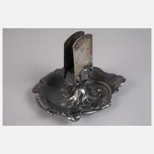 WMF Geislingen Tischset