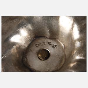 WMF Geislingen Tischset