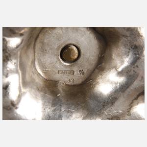 WMF Geislingen Tischset