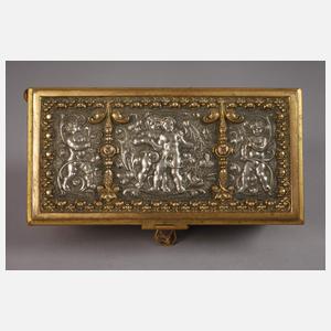 Dose Erhard & Söhne