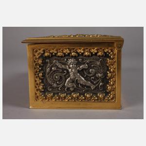 Dose Erhard & Söhne