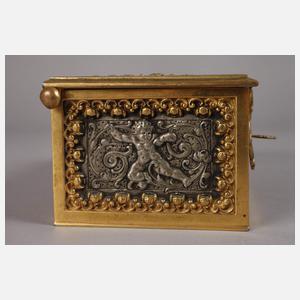 Dose Erhard & Söhne