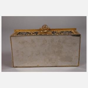 Dose Erhard & Söhne