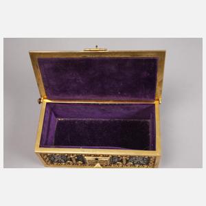 Dose Erhard & Söhne