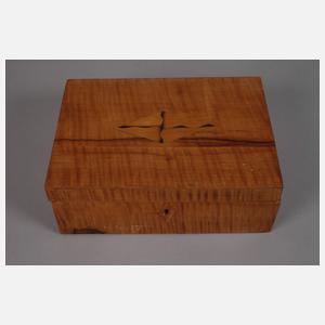 Sammlung Andenkenlöffel mit Emaille