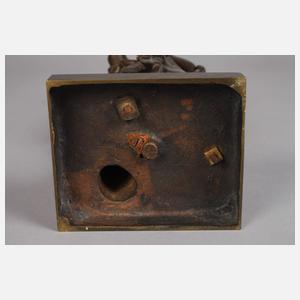 Antikenrezeption ”Diana von Gabii”