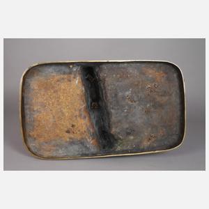 Charles Valton, Hürdenrennen