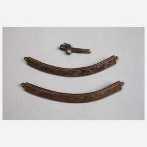 Reiterstandbild des Bartolomeo Colleoni