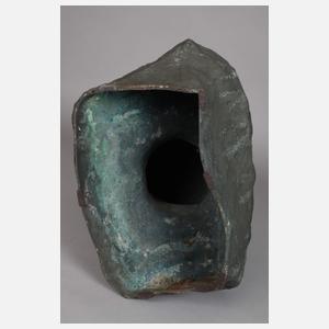 Franta Anýž, Damenbüste