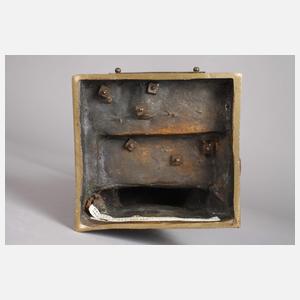 Georges van der Straeten, "Printemps"