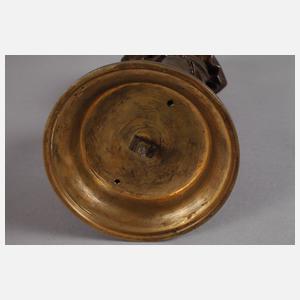 Jean-Léon Grégoire, Violinist