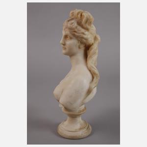 Antikenrezeption Kapitolinische Venus