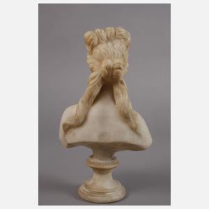 Antikenrezeption Kapitolinische Venus