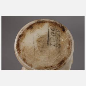 Antikenrezeption Kapitolinische Venus