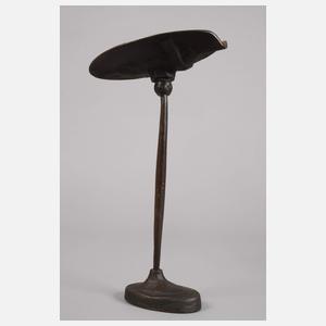 Paul Wunderlich, Zigarren-Aschenbecher