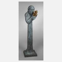 Christian Paschold, "Die goldene Maske"111