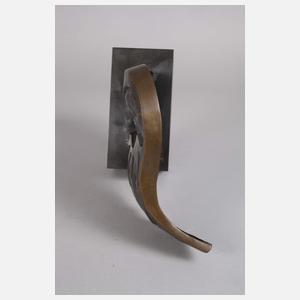 Le Bao, Tochter der See