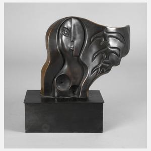 Le Bao, Tochter der See