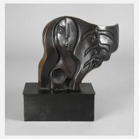 Le Bao, Tochter der See111