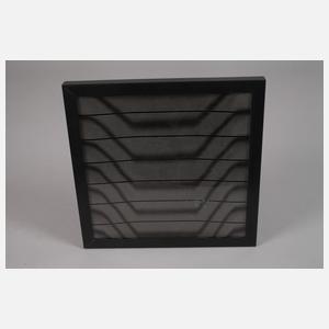 Ludwig Wilding, Stereoskopisches Multiple PSR V