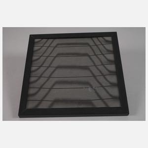 Ludwig Wilding, Stereoskopisches Multiple PSR V