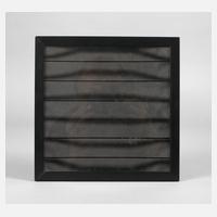 Ludwig Wilding, Stereoskopisches Multiple PSR V111