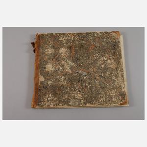 Historisches Kinderbuch