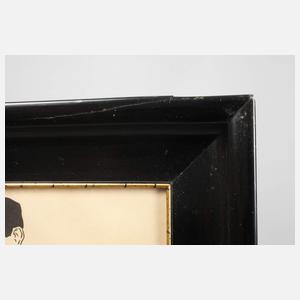 Plakat Comedian Harmonists