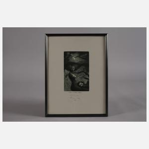 Albin Brunovský, "A Few Minutes Zero"