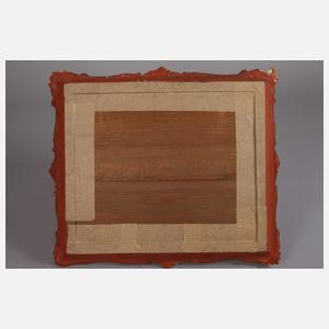 Willem Bodeman, attr., Ein Wintertag