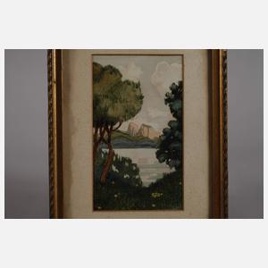 Vladimír Kliment, Bilderpaar