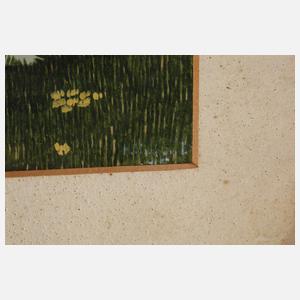 Vladimír Kliment, Bilderpaar