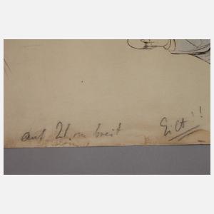 Josef Benedikt Engl, "Münchner Wohltätigkeitsverein"