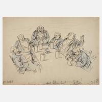 Josef Benedikt Engl, "Münchner Wohltätigkeitsverein"111