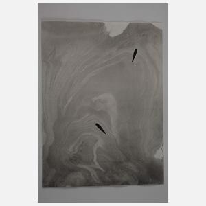 Herbert Egl, Zwei Arbeiten