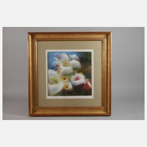 S. Kani, Gartenstück