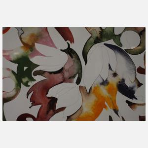 Martin Kline, Emblem