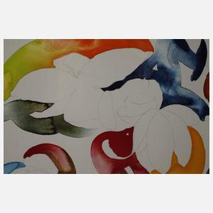 Martin Kline, Unbetitelt