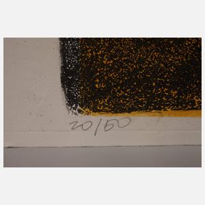 Prof. Marcin Surzycki, "Teresa"